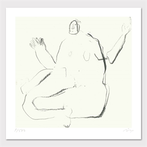 Tegning